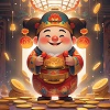 万博游戏规则玩法